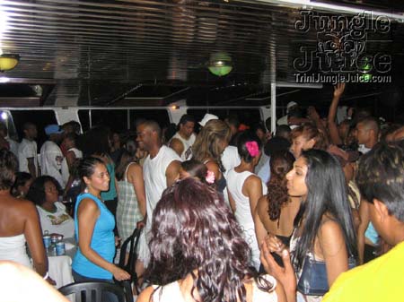 allah_we_boatride-098