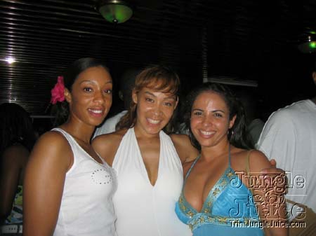 allah_we_boatride-099