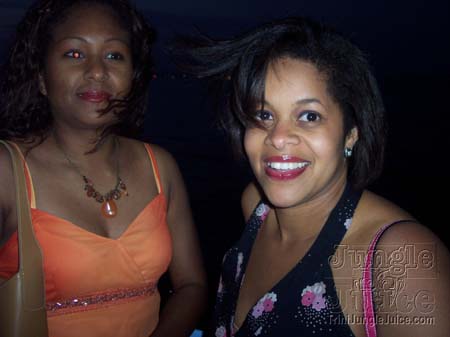 allah_we_boatride-100