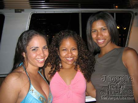 allah_we_boatride-101