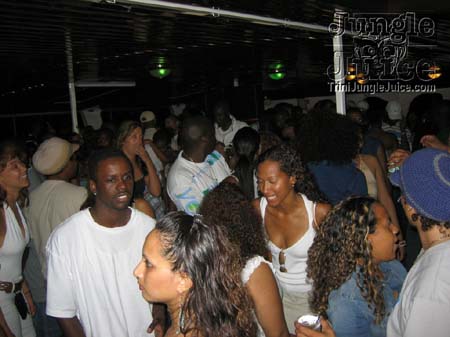 allah_we_boatride-102