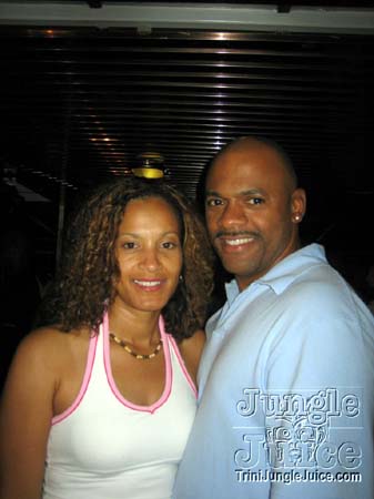 allah_we_boatride-103