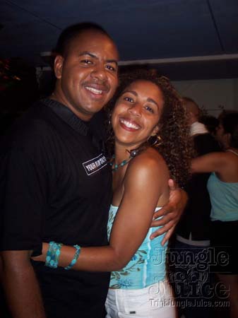 allah_we_boatride-104