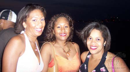 allah_we_boatride-105