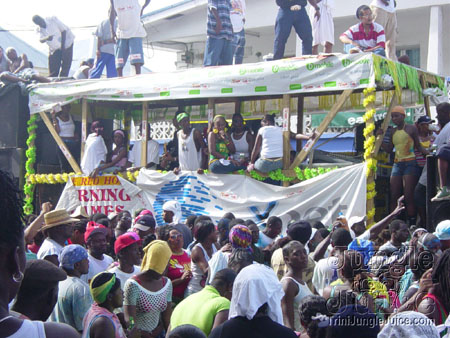 antigua_jouvert_2005-01