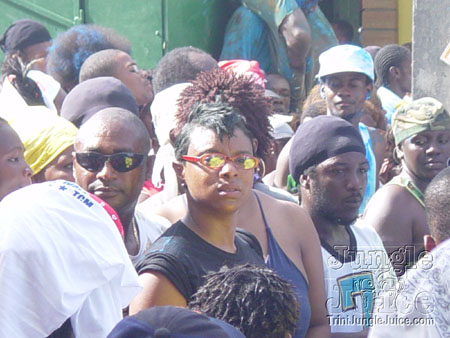 antigua_jouvert_2005-02