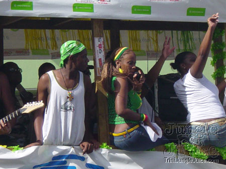 antigua_jouvert_2005-03