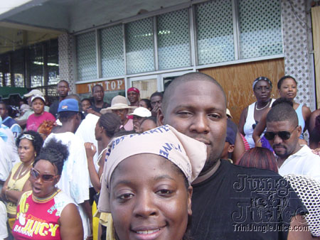 antigua_jouvert_2005-04
