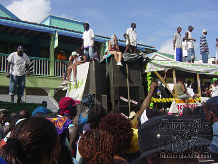 antigua_jouvert_2005-05