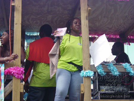 antigua_jouvert_2005-06