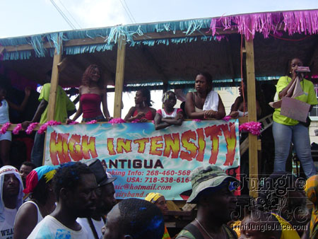 antigua_jouvert_2005-07