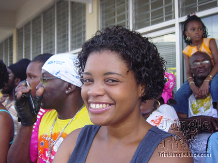antigua_jouvert_2005-08
