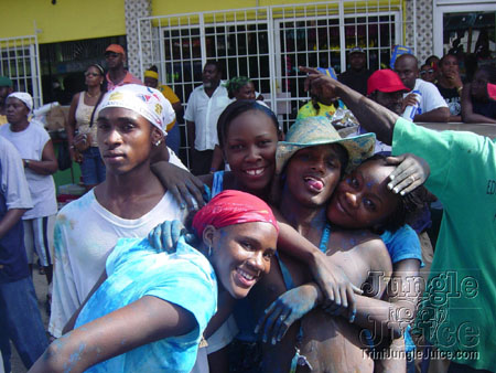 antigua_jouvert_2005-09