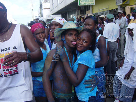 antigua_jouvert_2005-10