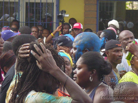 antigua_jouvert_2005-11