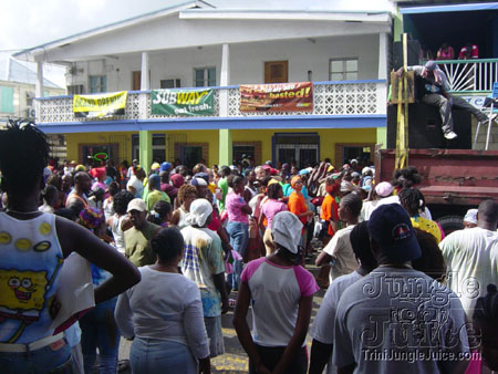 antigua_jouvert_2005-12
