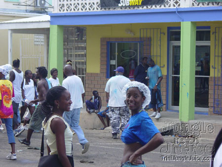 antigua_jouvert_2005-13