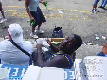 antigua_jouvert_2005-14