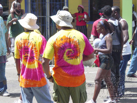 antigua_jouvert_2005-15