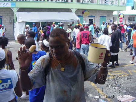 antigua_jouvert_2005-16