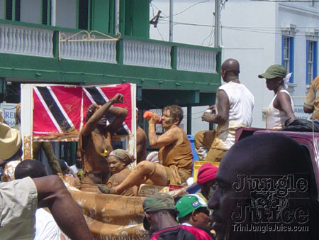 antigua_jouvert_2005-17