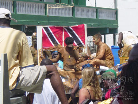 antigua_jouvert_2005-18