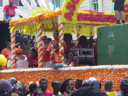 antigua_jouvert_2005-20