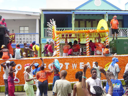 antigua_jouvert_2005-21