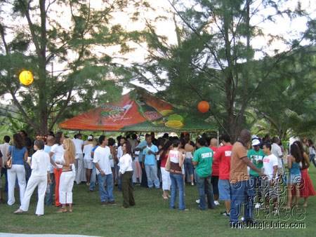 beach_house_winter-01