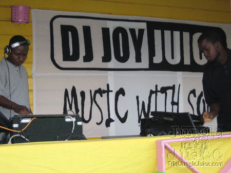 beach_house_winter-03