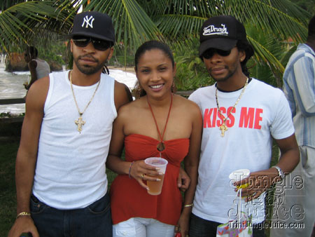 beach_house_winter-04