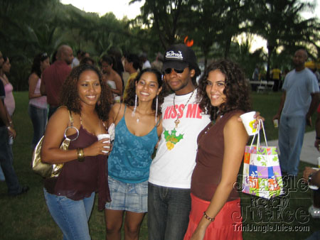 beach_house_winter-05