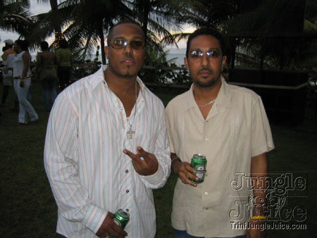 beach_house_winter-06