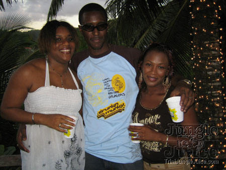 beach_house_winter-07