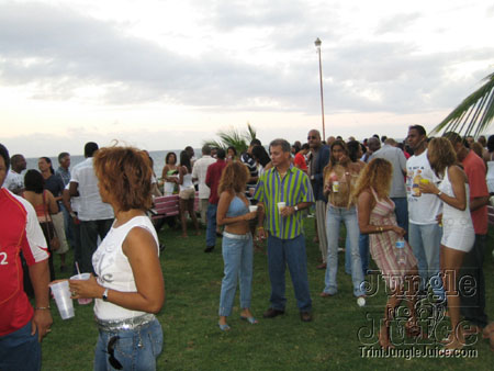 beach_house_winter-08