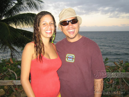 beach_house_winter-09