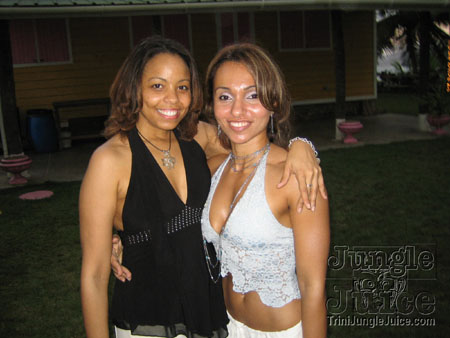 beach_house_winter-10