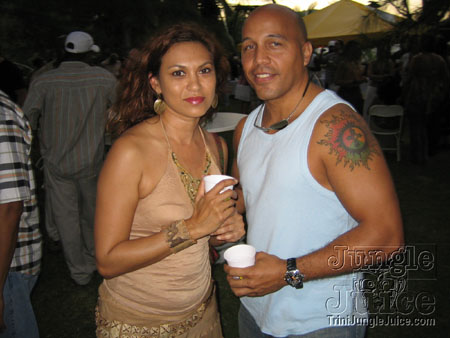 beach_house_winter-11