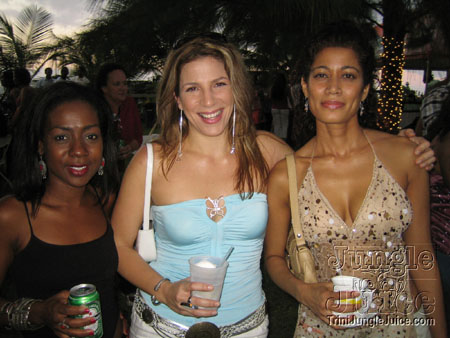 beach_house_winter-12