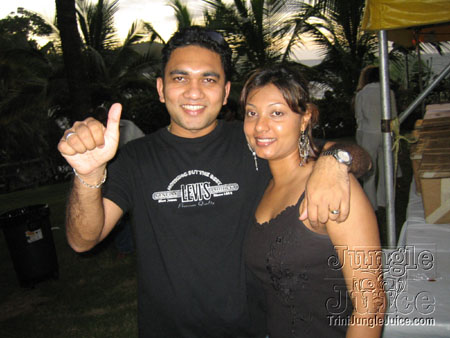 beach_house_winter-13