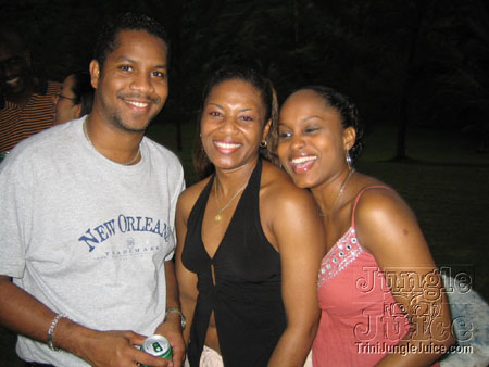 beach_house_winter-14