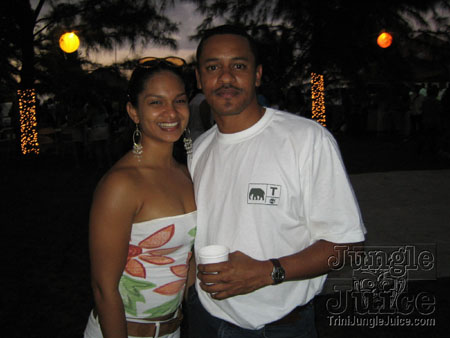 beach_house_winter-15