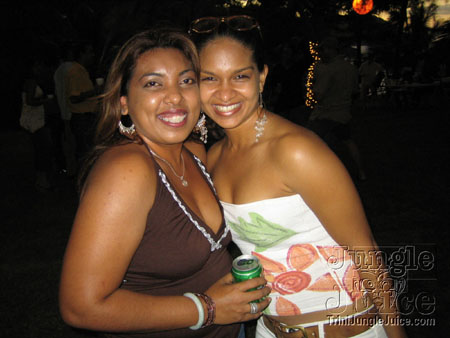 beach_house_winter-16