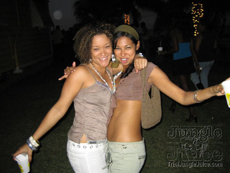 beach_house_winter-17