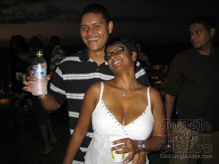 beach_house_winter-18