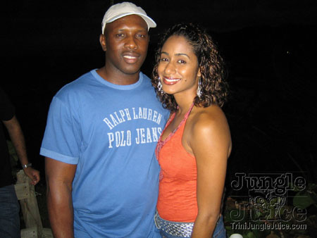 beach_house_winter-19