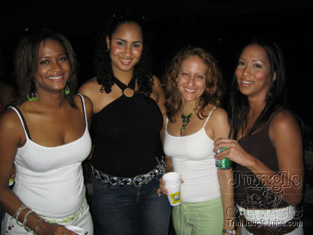 beach_house_winter-20