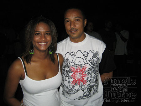 beach_house_winter-21