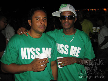 beach_house_winter-22