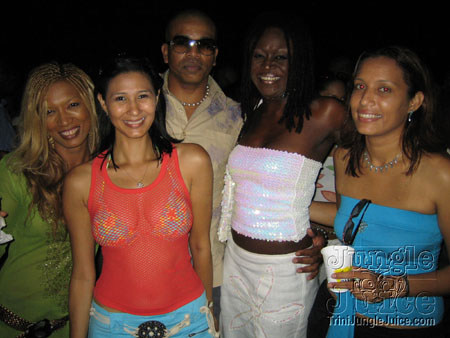 beach_house_winter-24